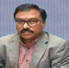 Dr. P. Bhaskara